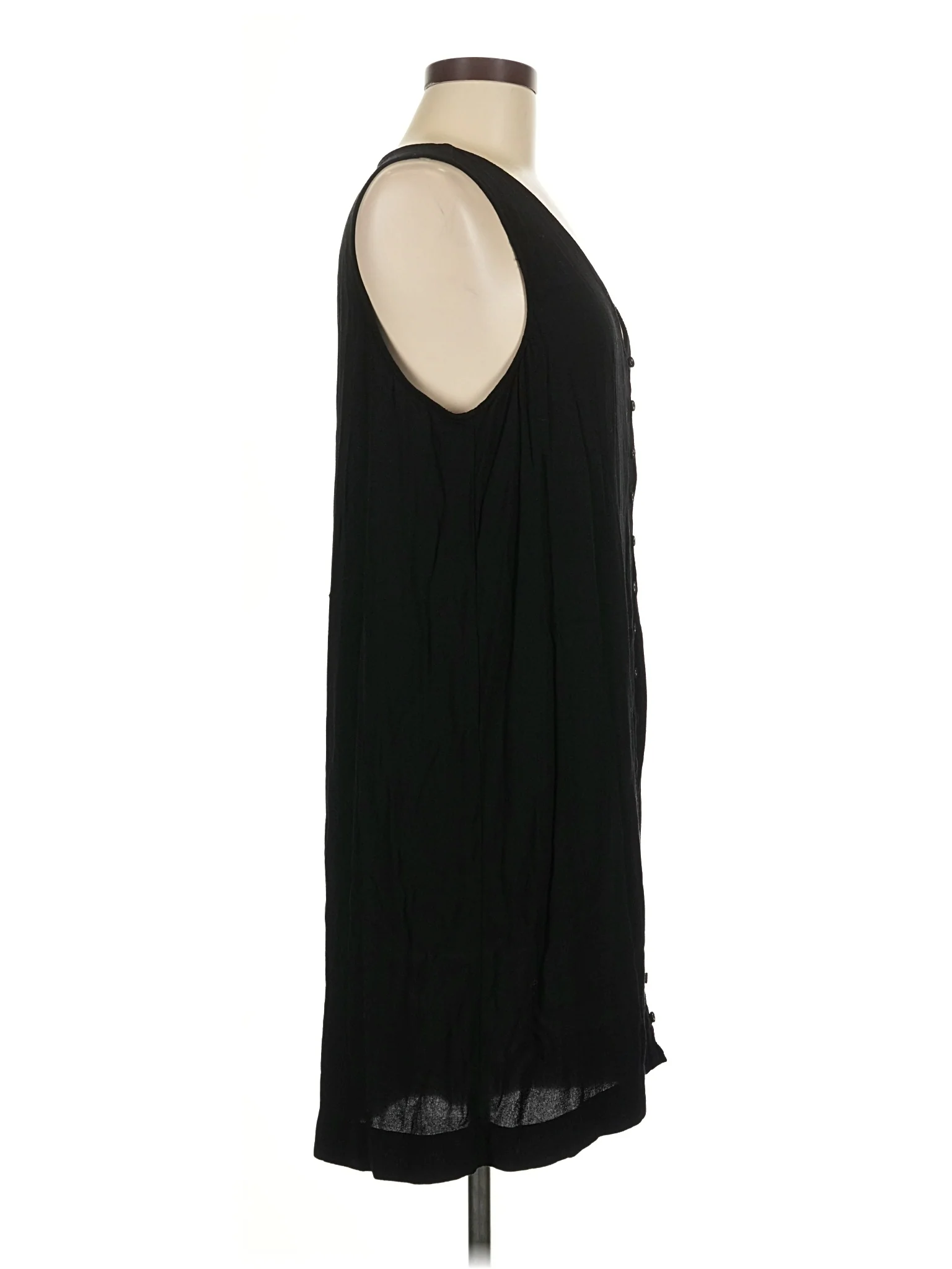 Casual Dress - Image 3