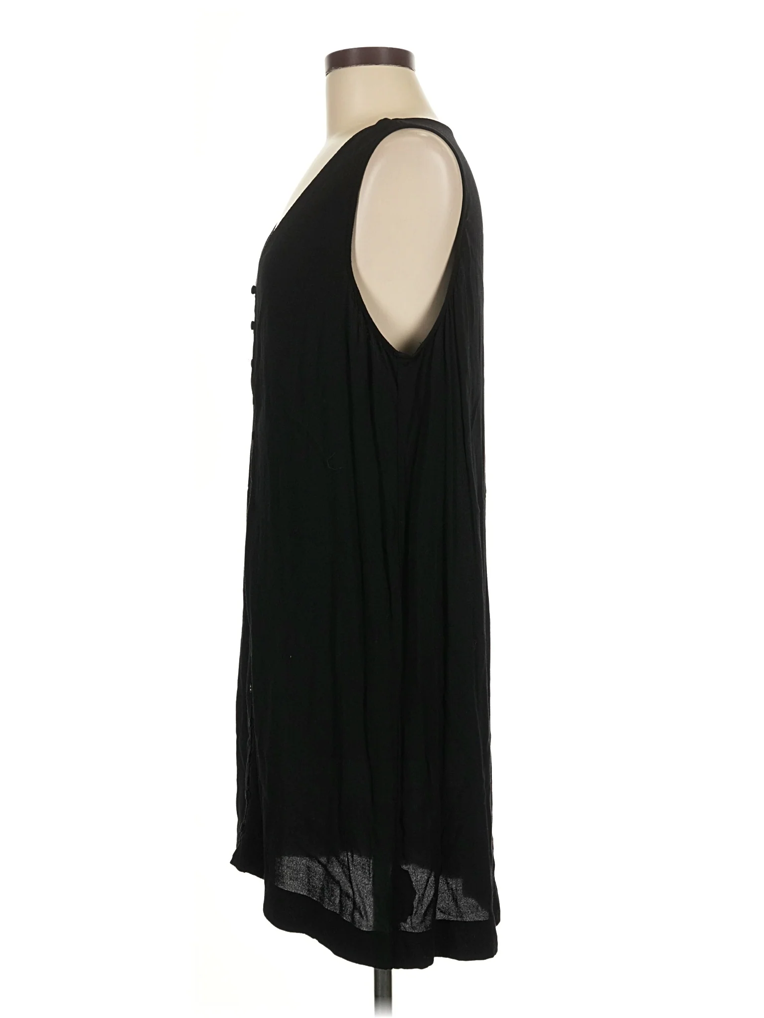 Casual Dress - Image 4