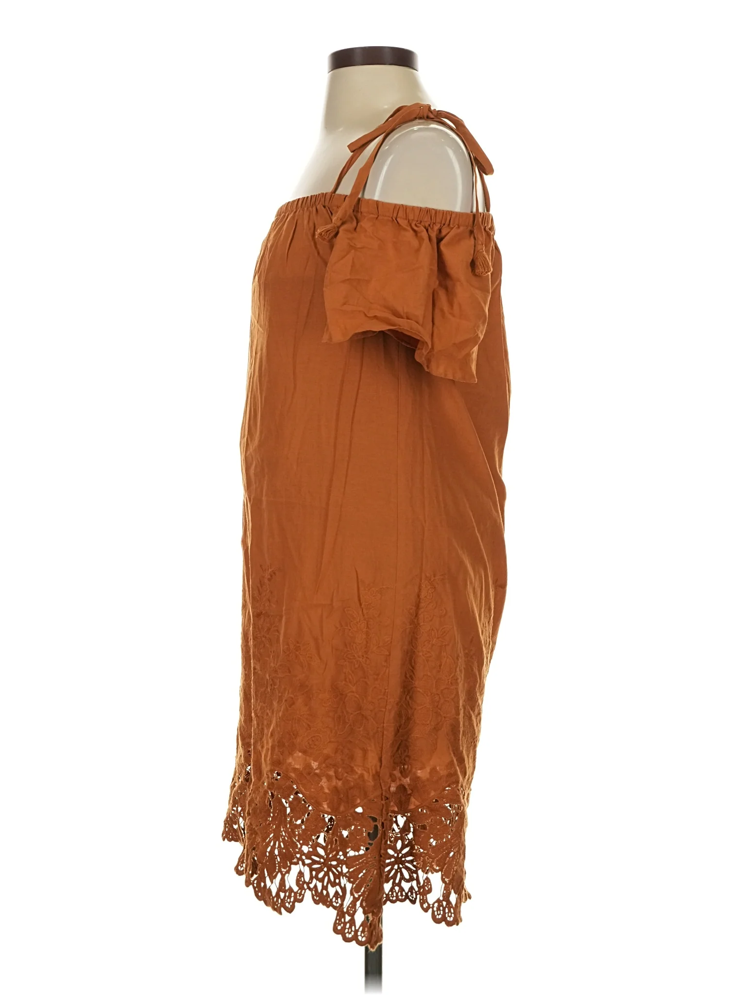 Casual Dress - Image 4