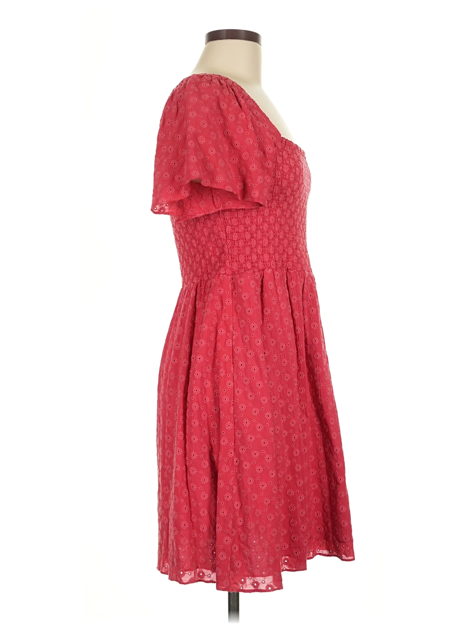 Casual Dress - Image 3