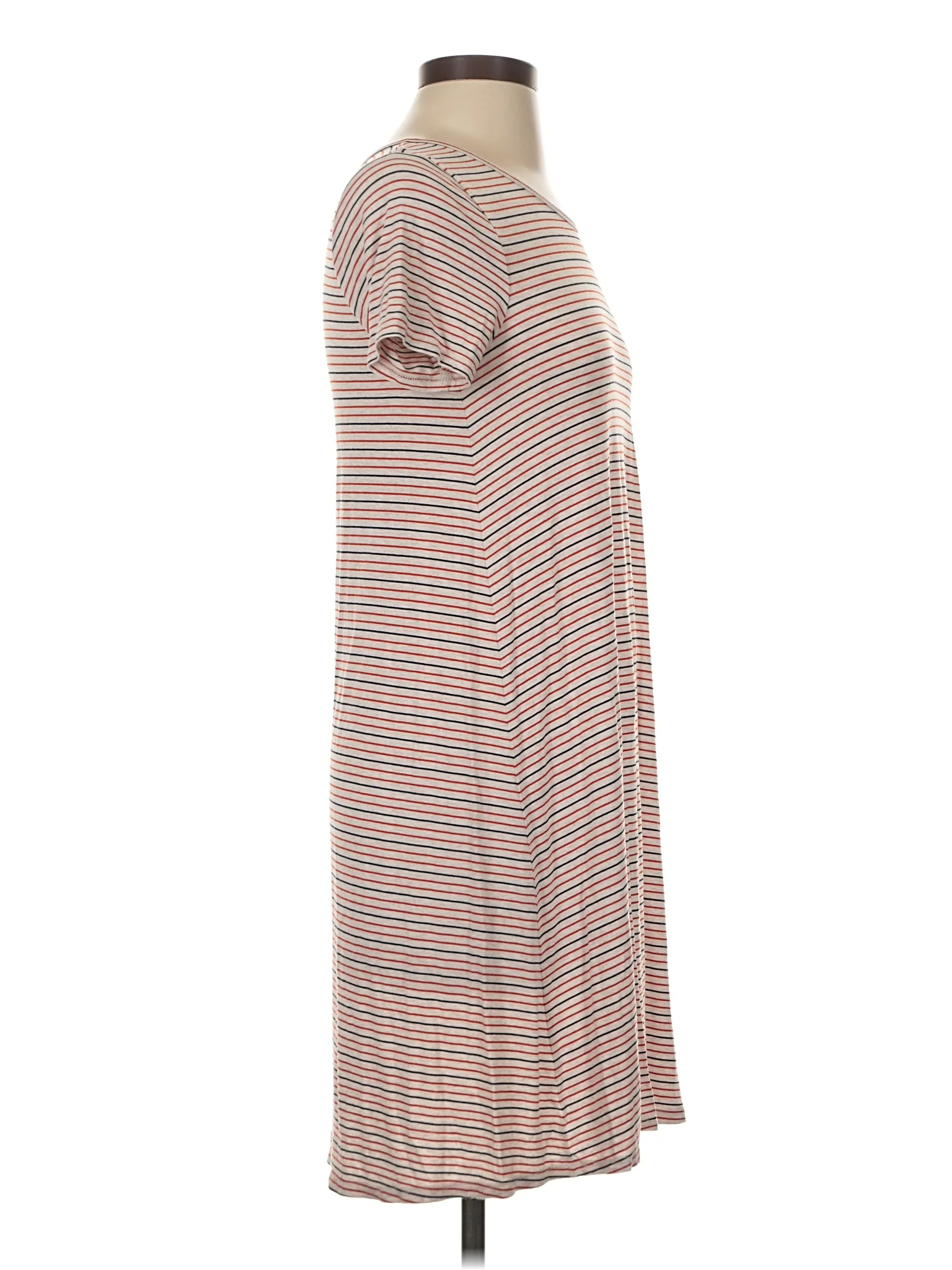 Casual Dress - Image 3