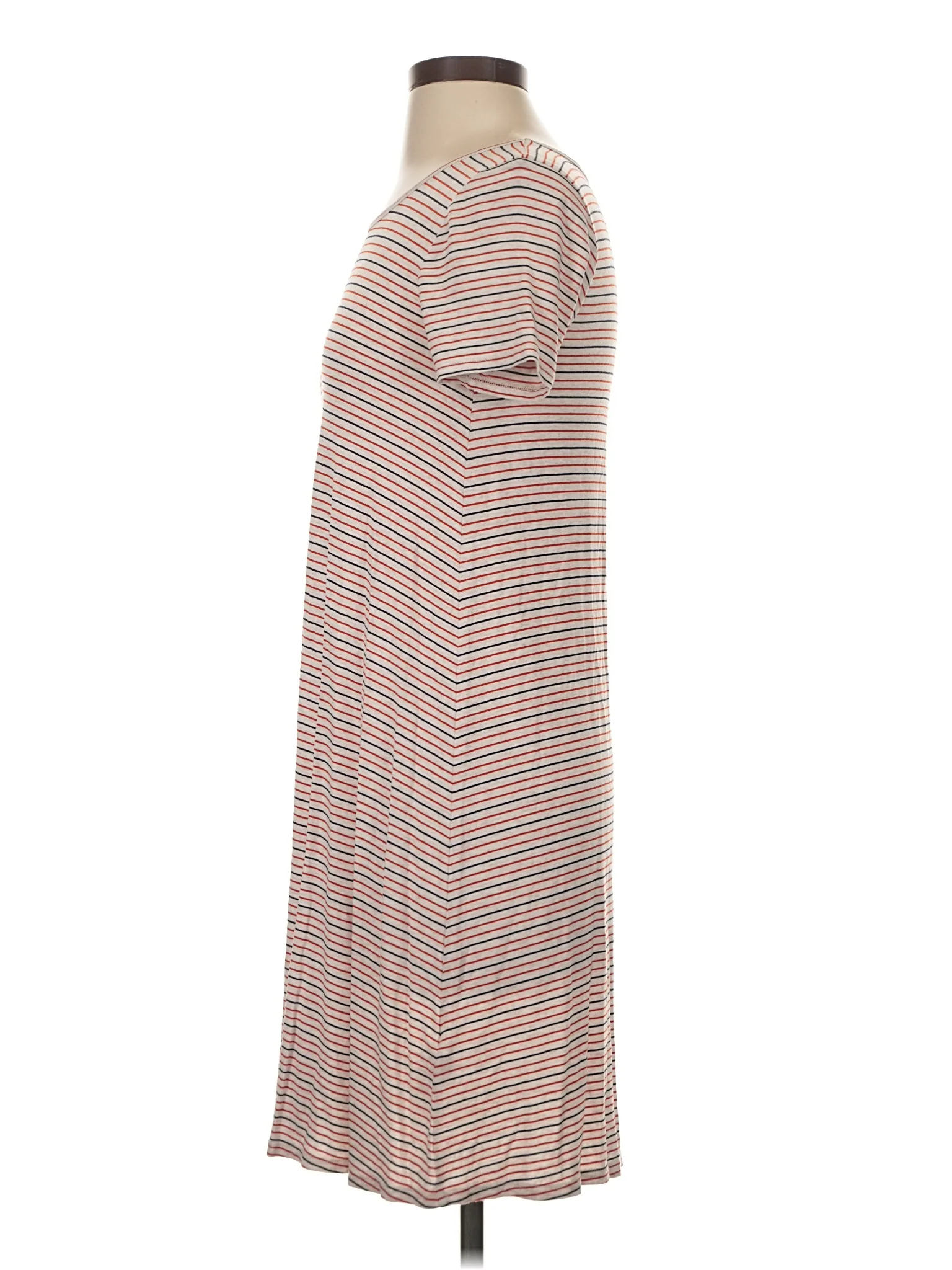 Casual Dress - Image 4