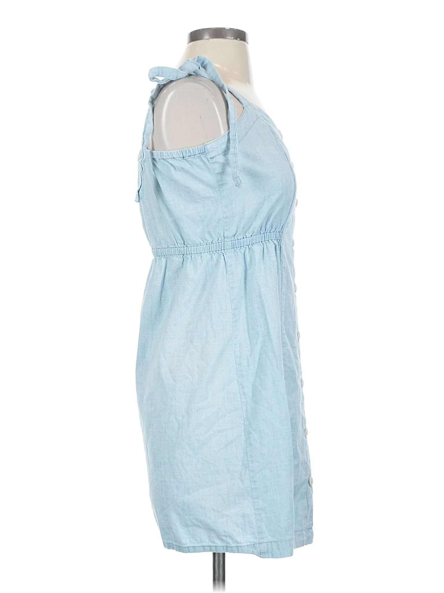 Casual Dress - Image 3