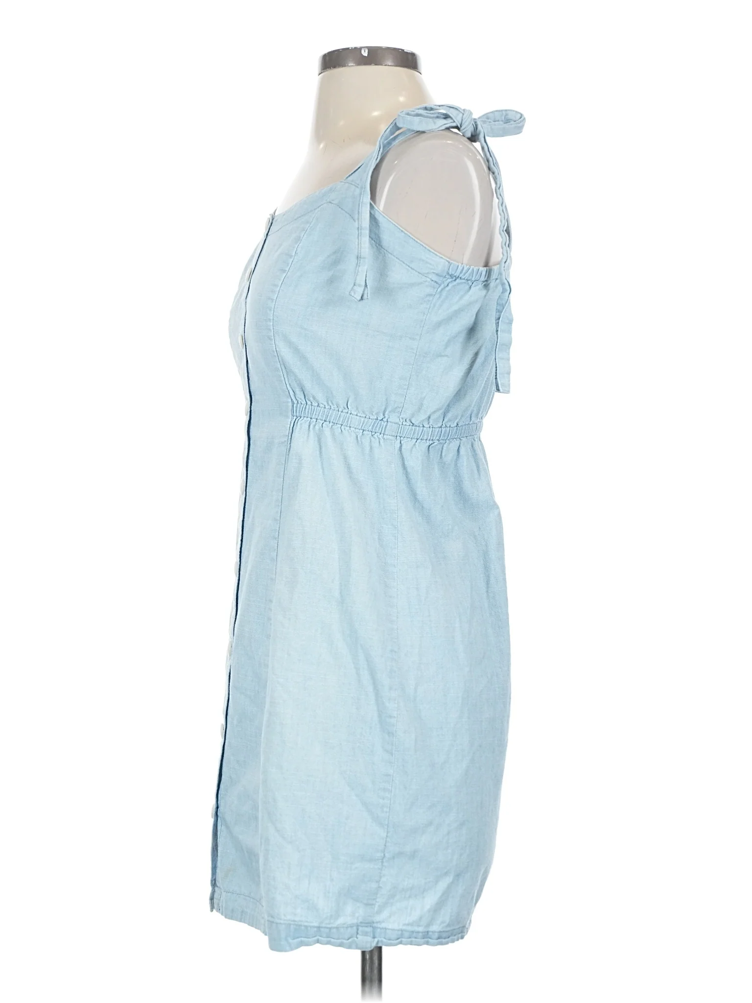 Casual Dress - Image 4