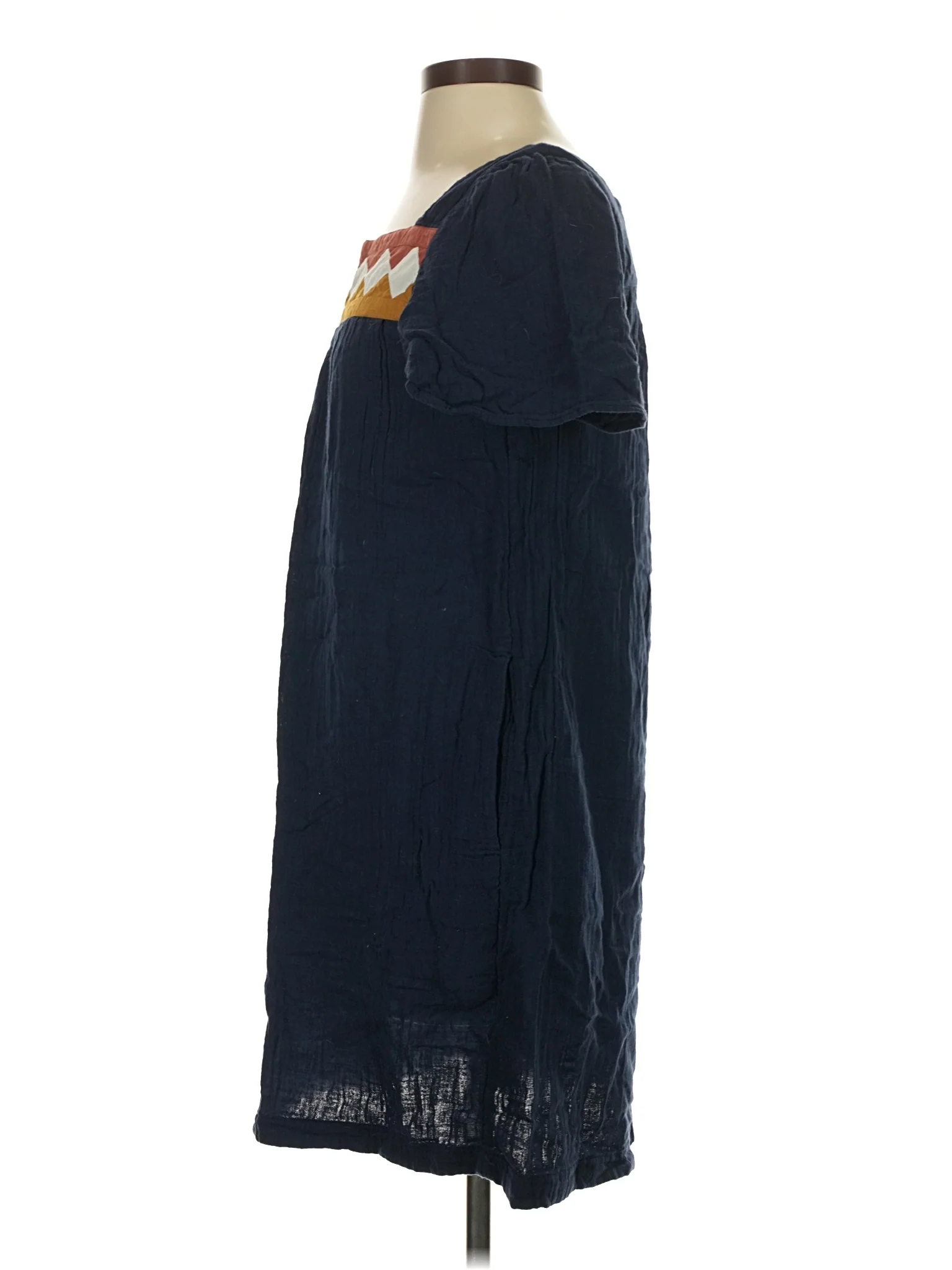 Casual Dress - Image 4