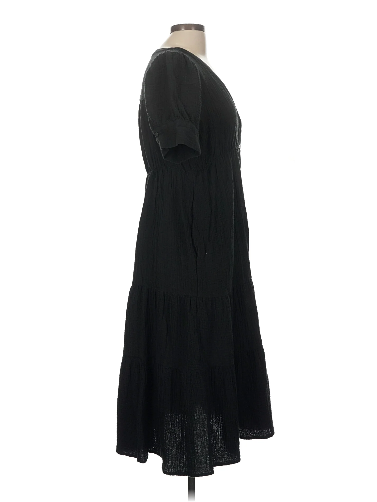 Casual Dress - Image 3