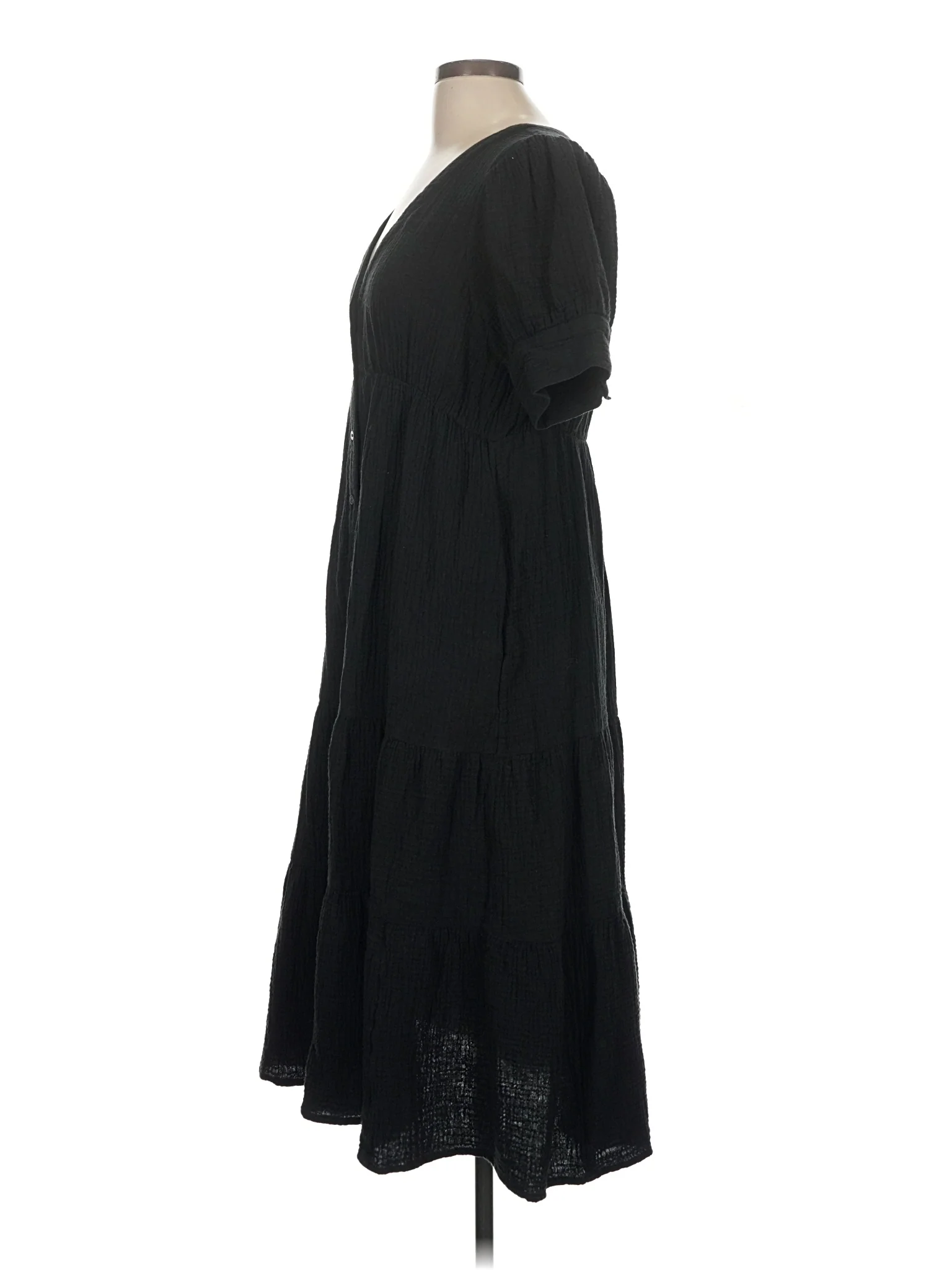 Casual Dress - Image 4