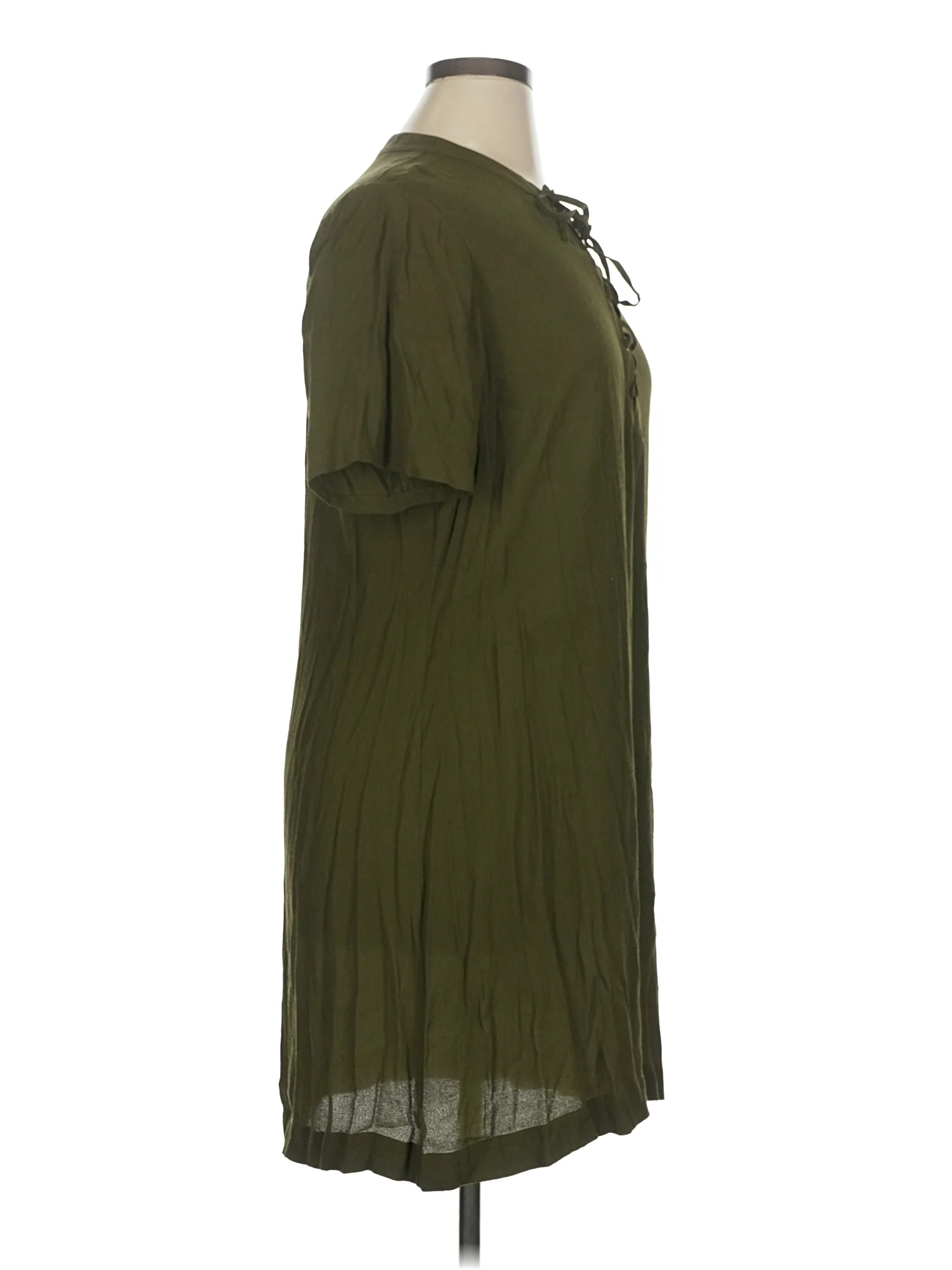 Casual Dress - Image 3