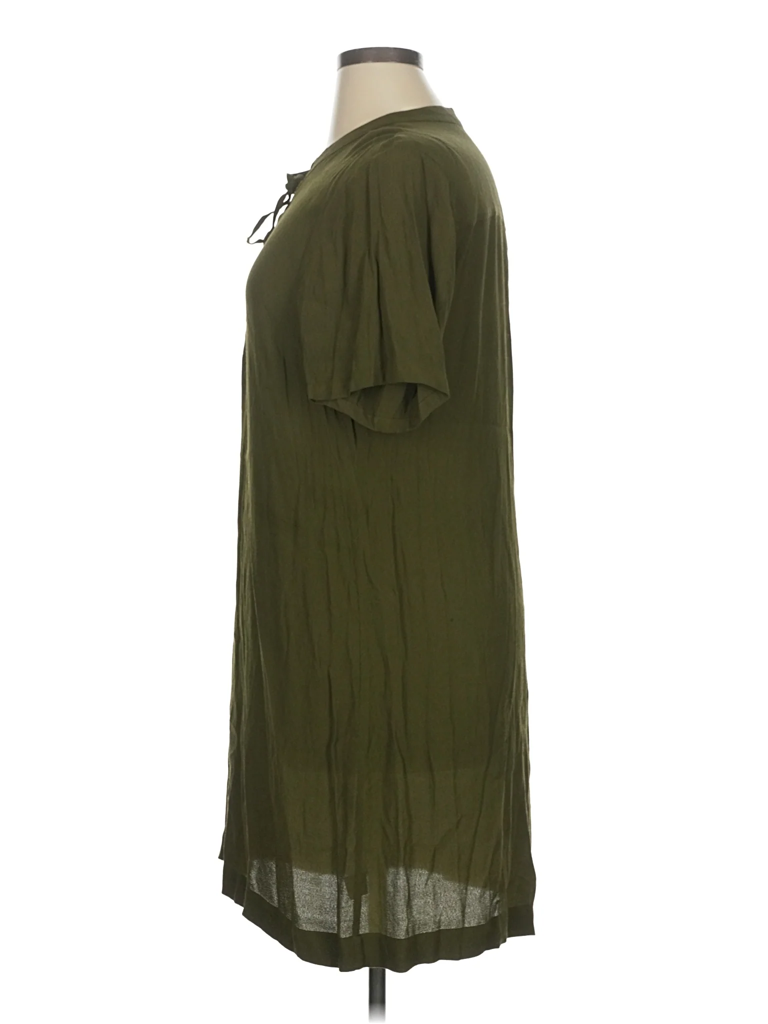 Casual Dress - Image 4