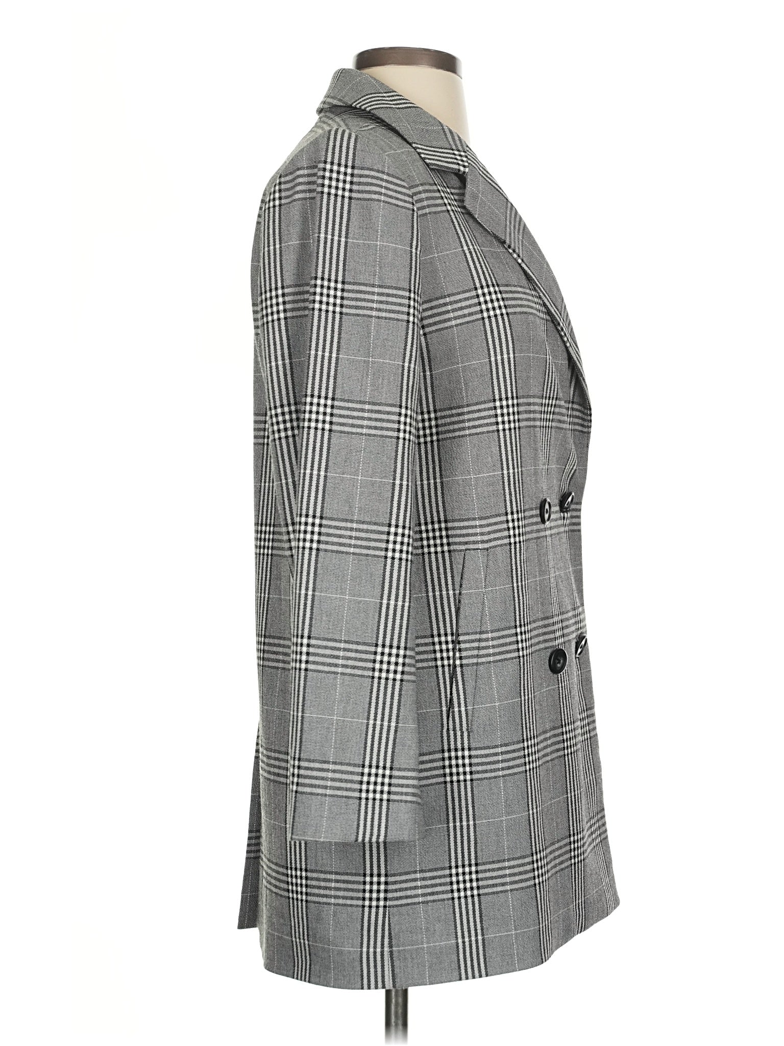 Coat - Image 3
