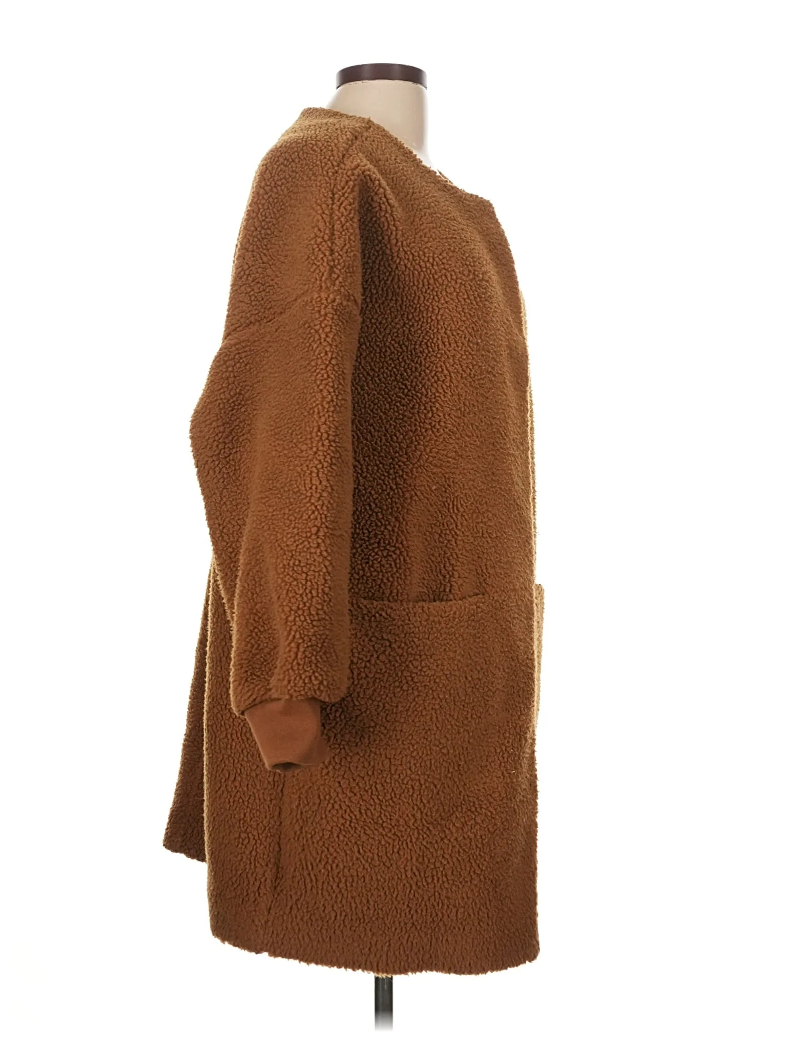 Coat - Image 3