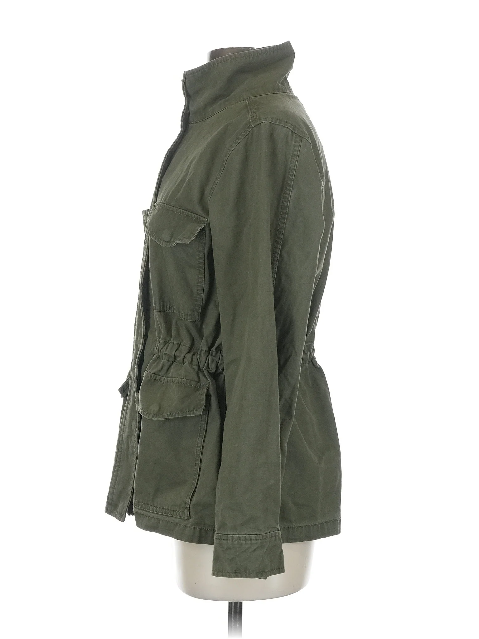 Jacket - Image 4