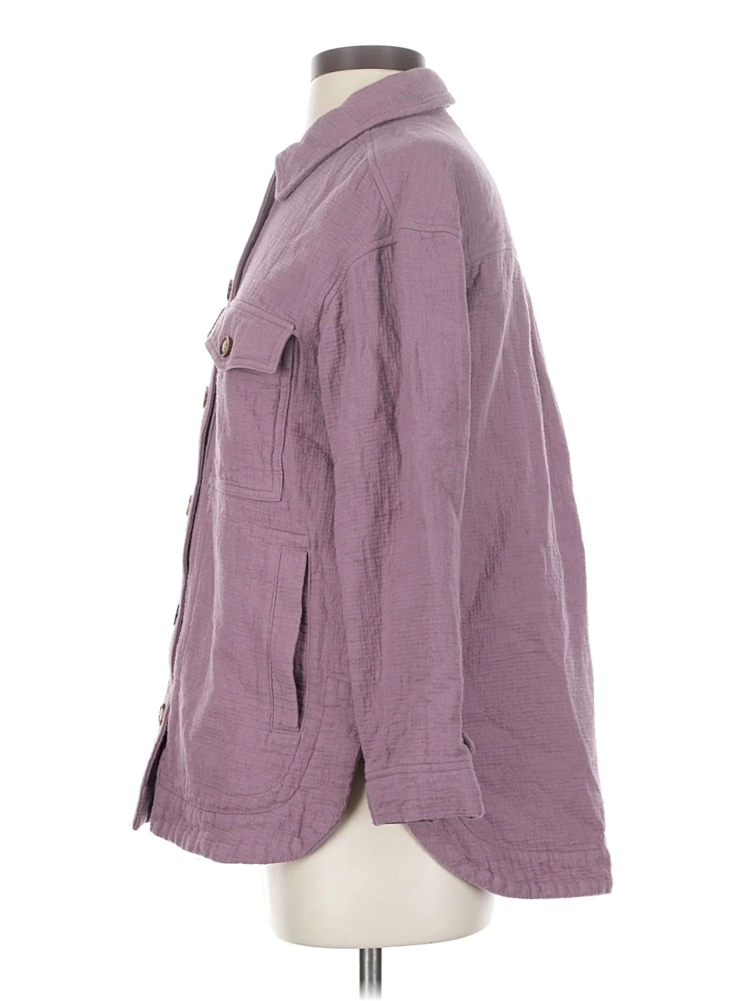 Jacket - Image 4