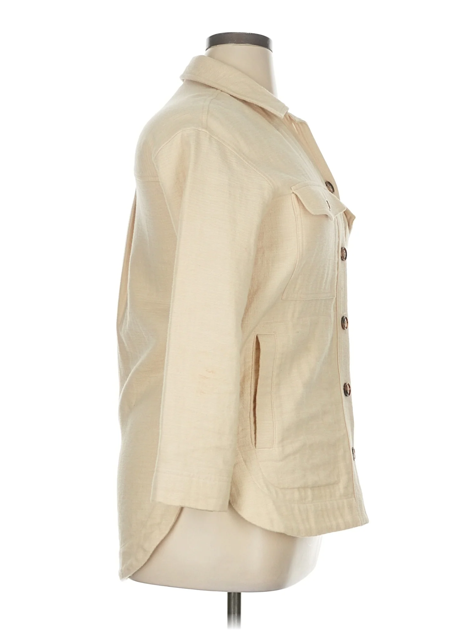 Jacket - Image 3
