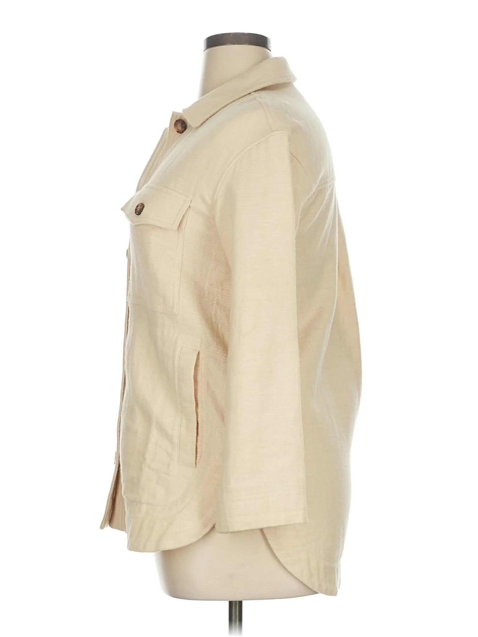 Jacket - Image 4