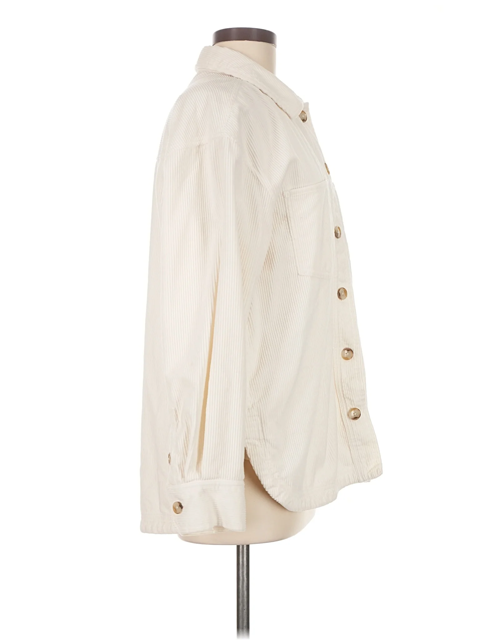 Jacket - Image 3