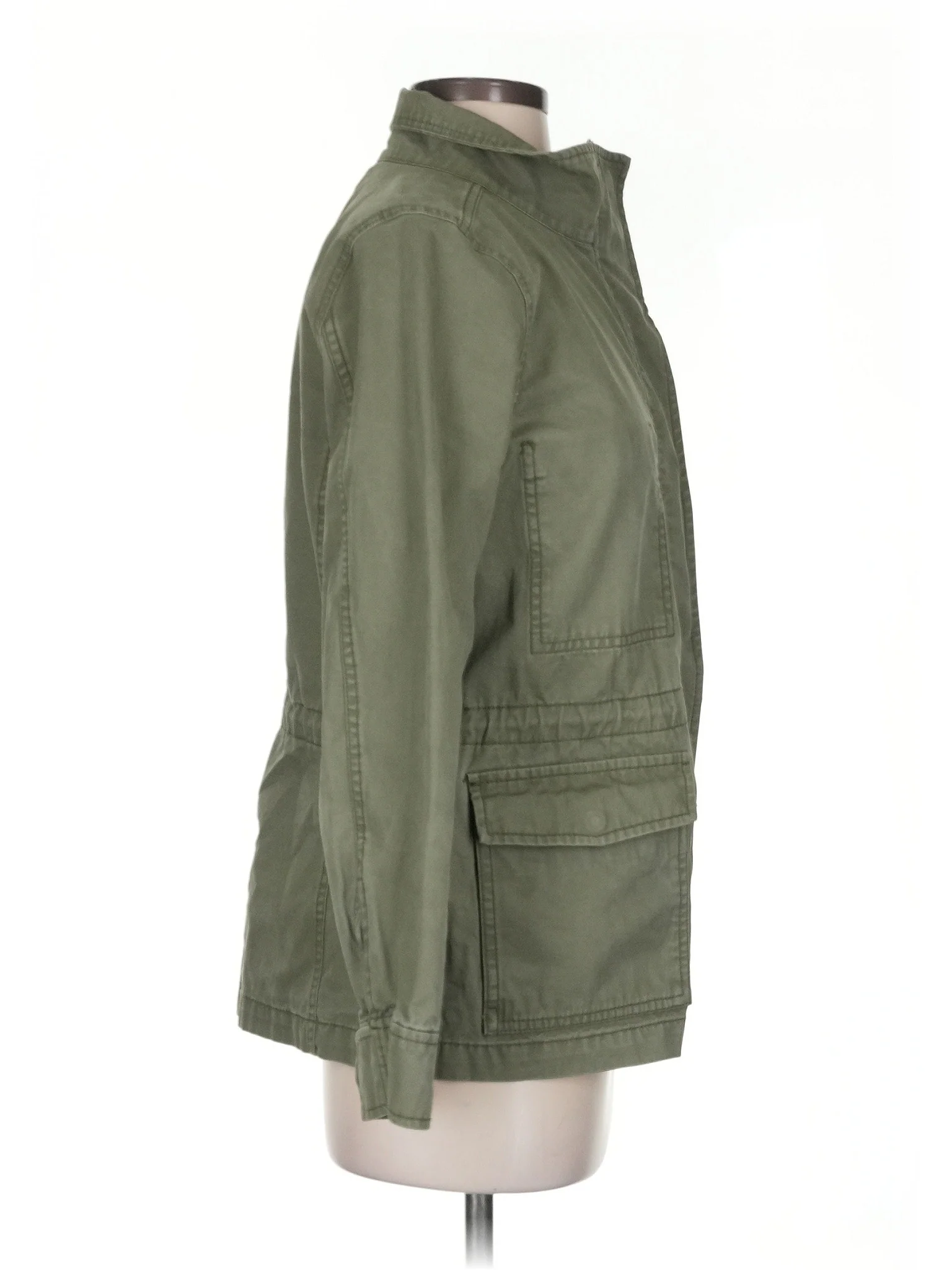 Jacket - Image 3