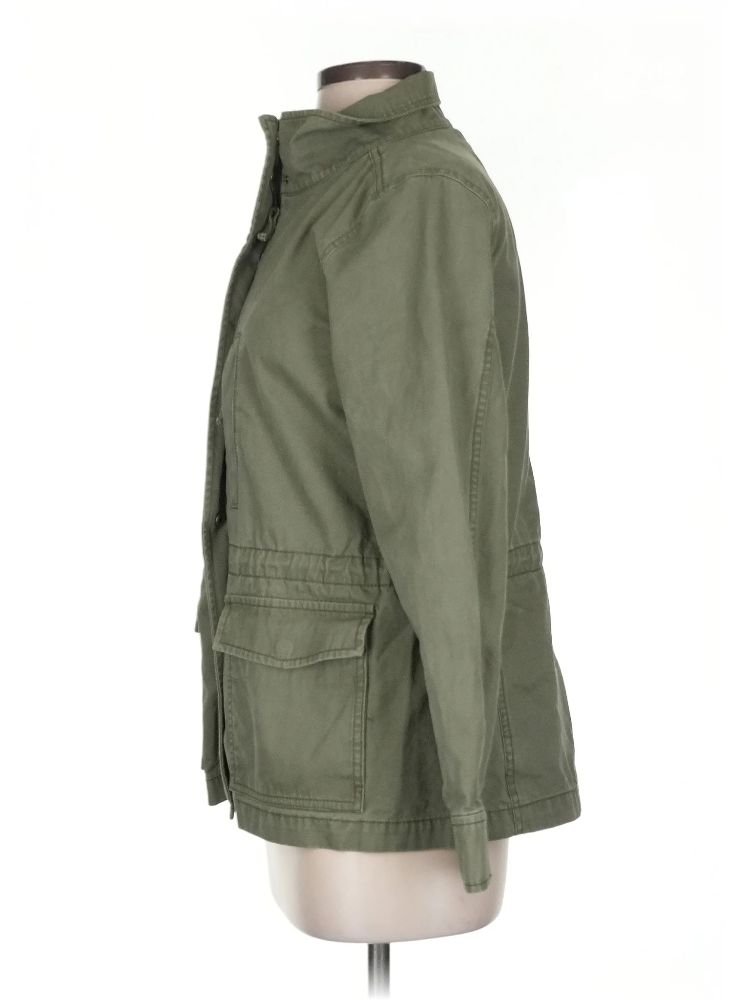 Jacket - Image 4