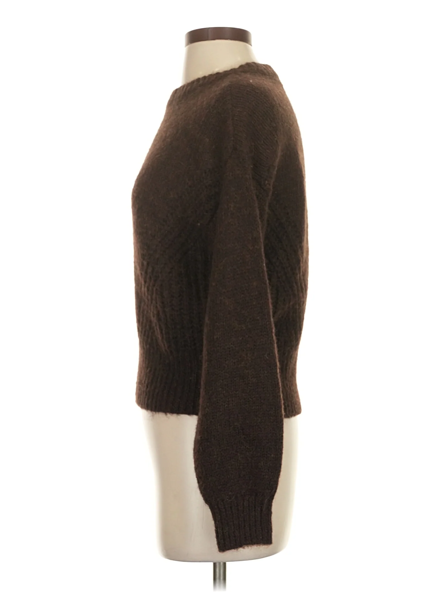 Pullover Sweater - Image 4