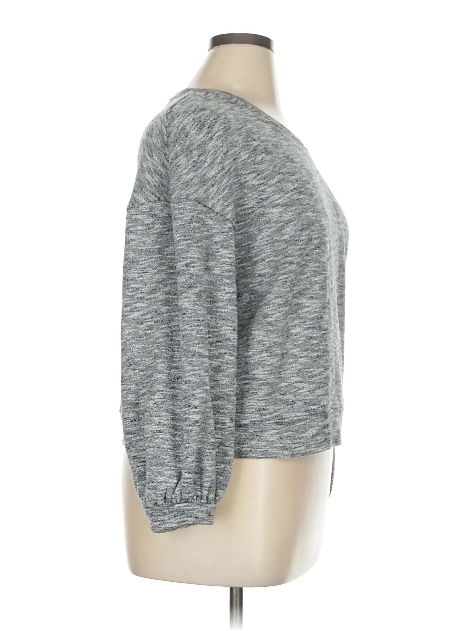 Pullover Sweater - Image 3