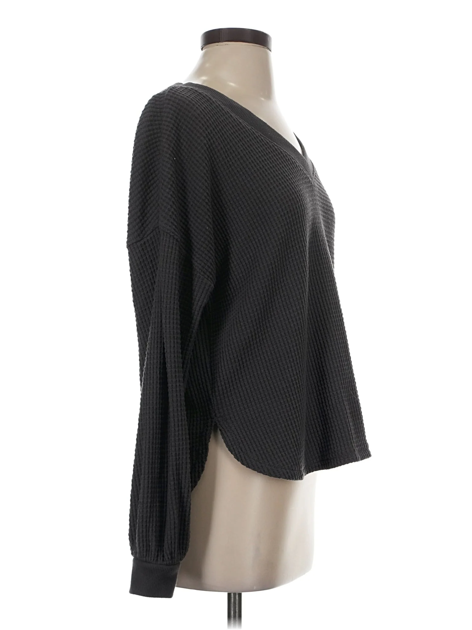 Pullover Sweater - Image 3