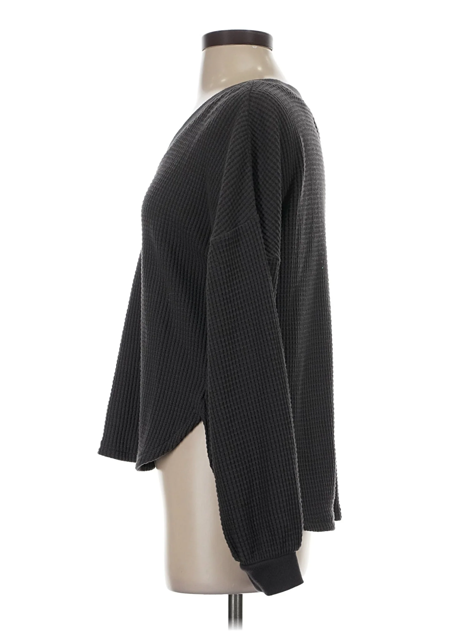 Pullover Sweater - Image 4