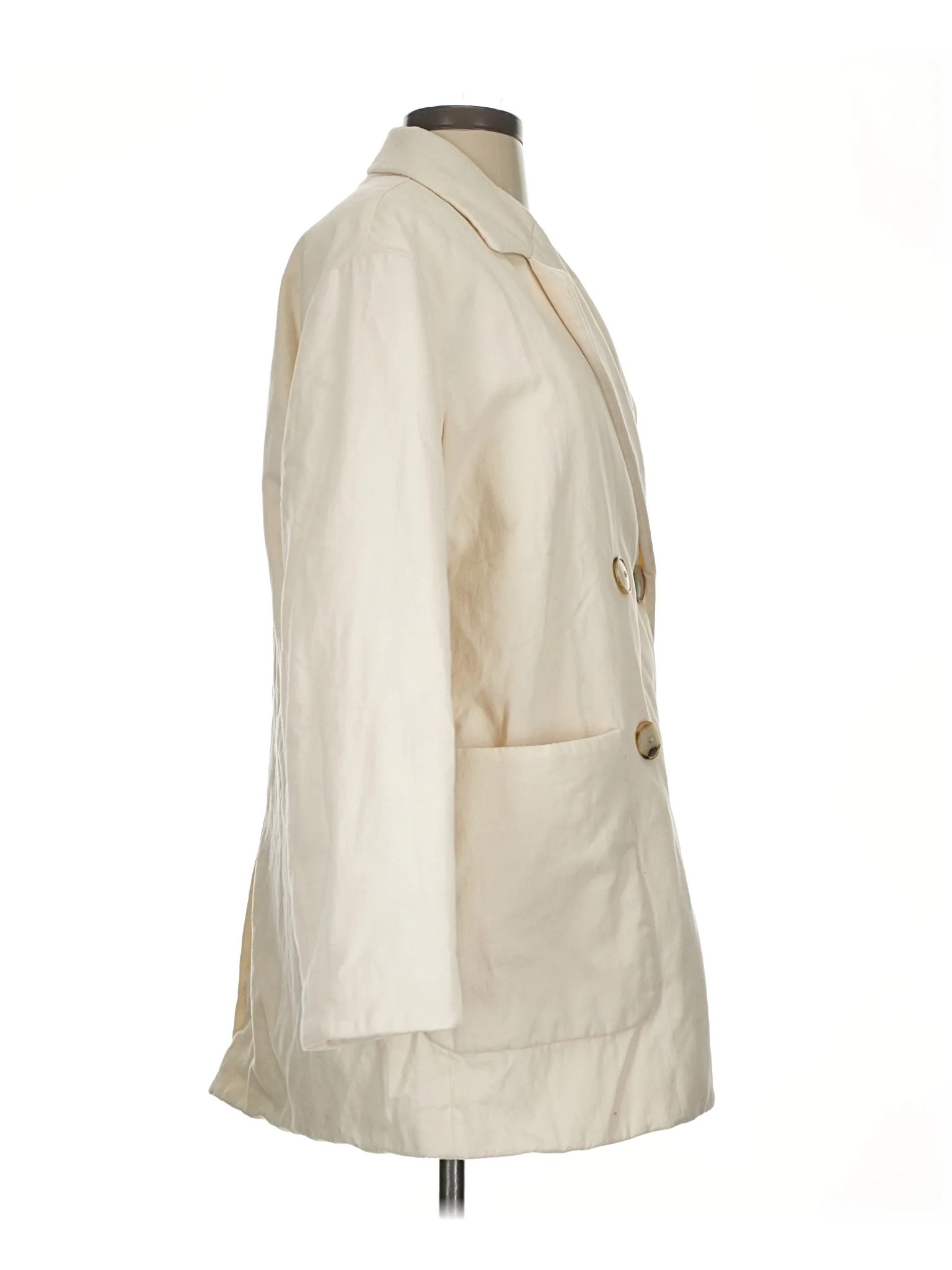 Trenchcoat - Image 3