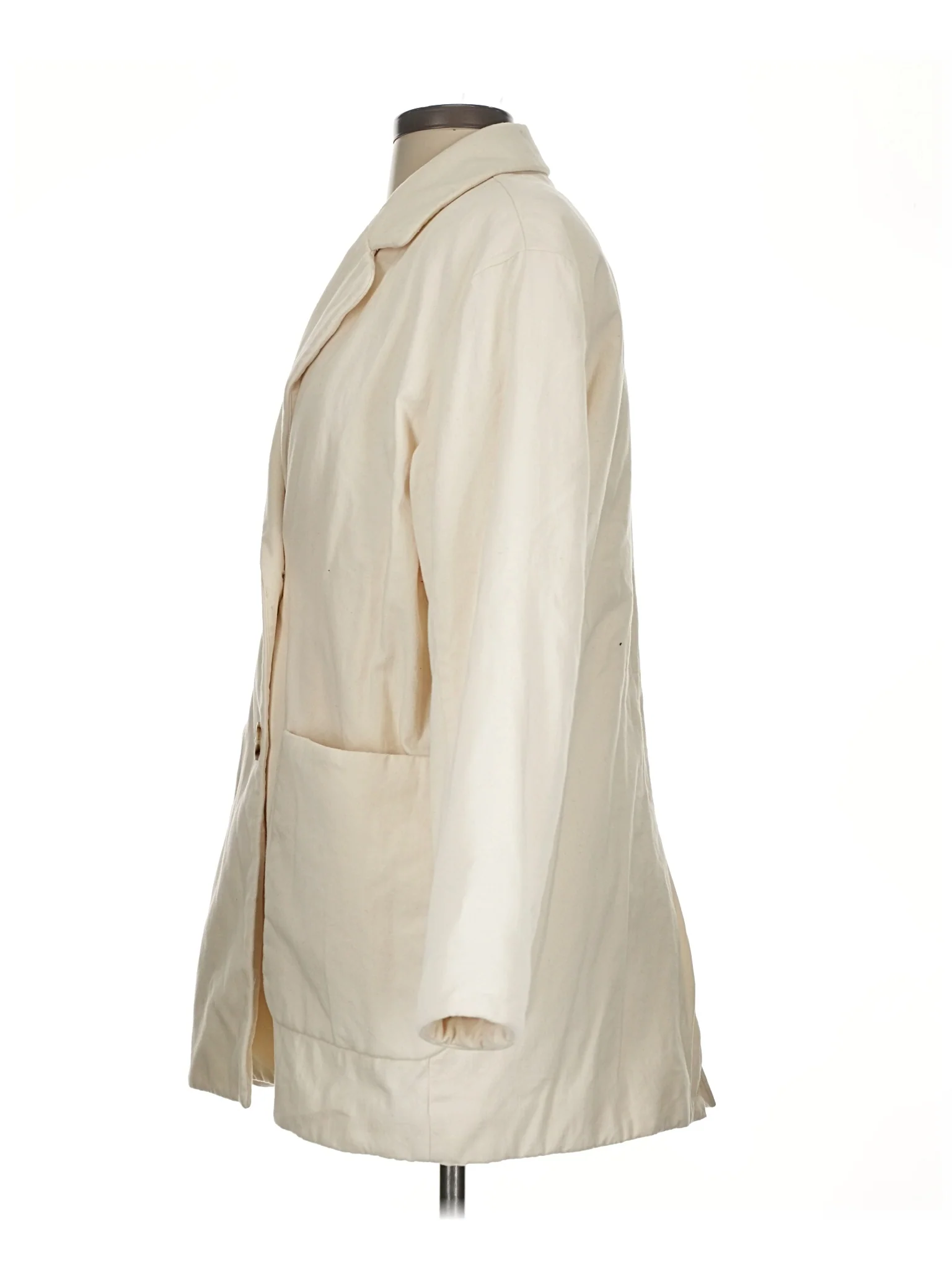 Trenchcoat - Image 4