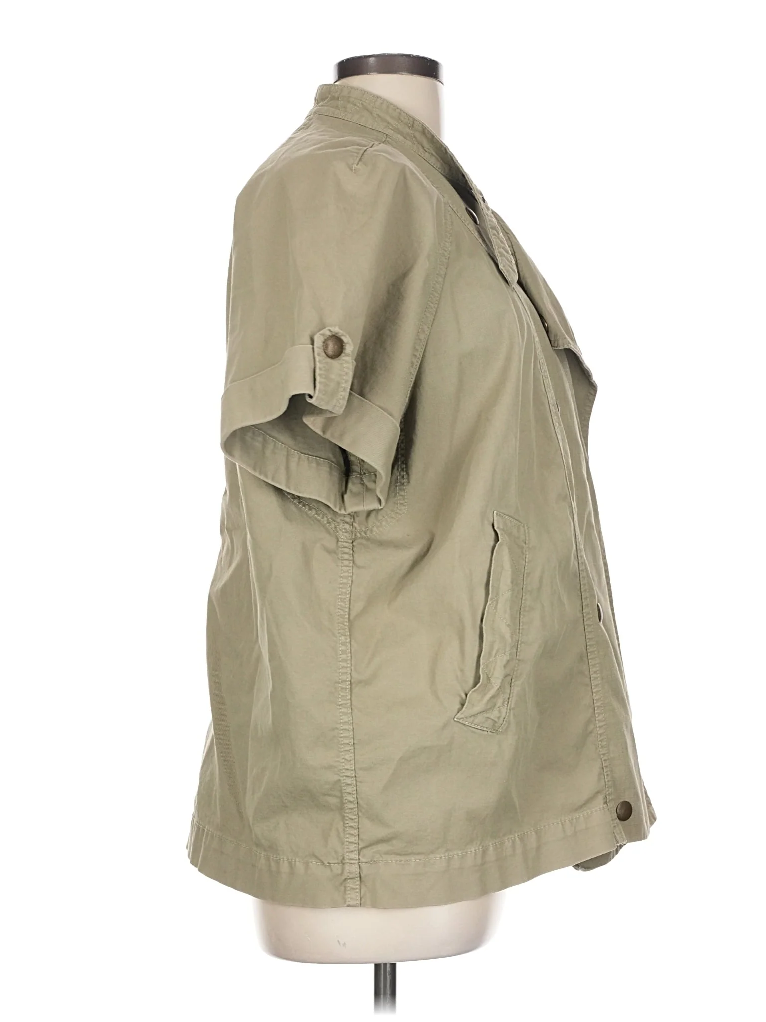 Trenchcoat - Image 3