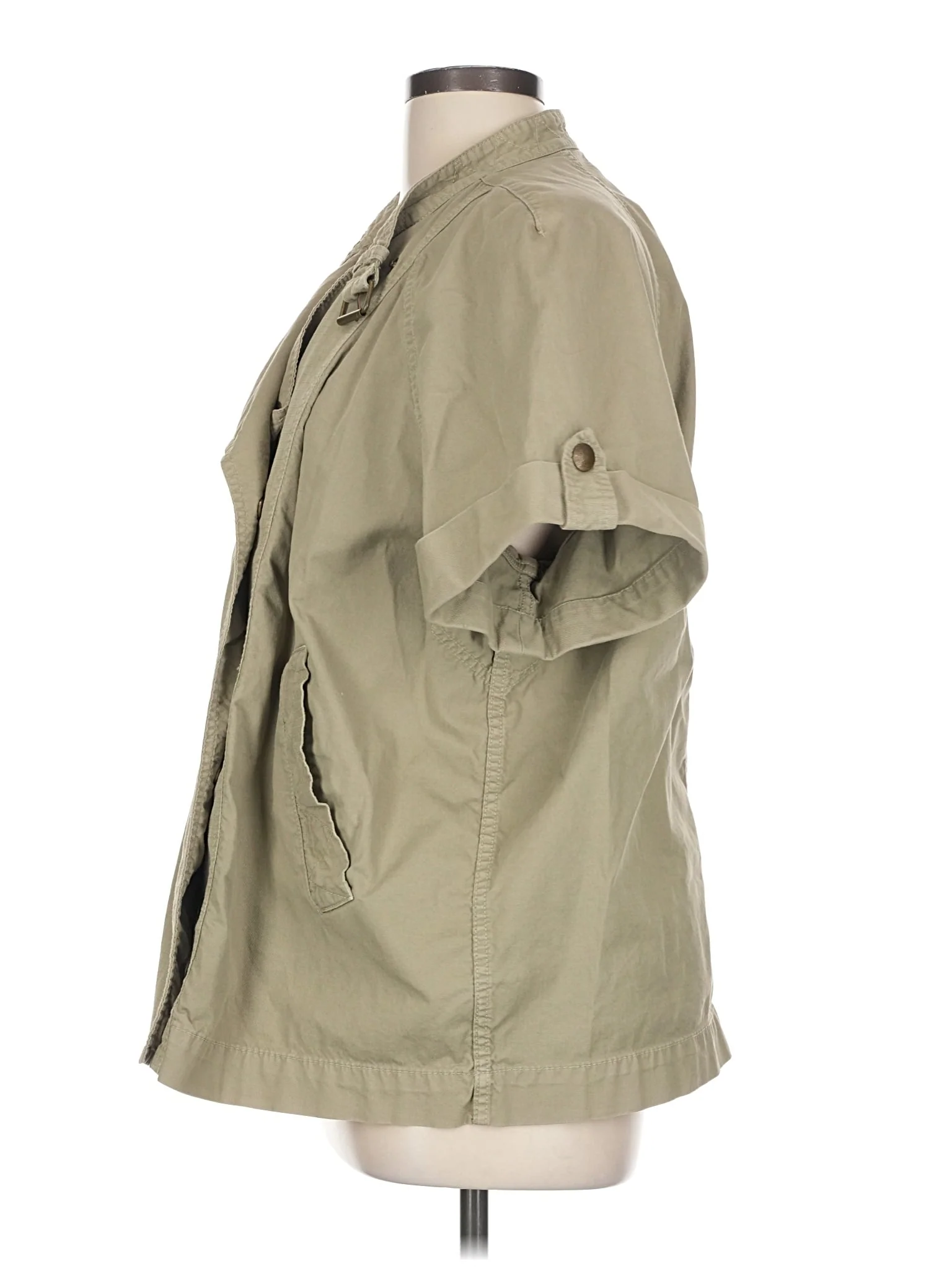 Trenchcoat - Image 4