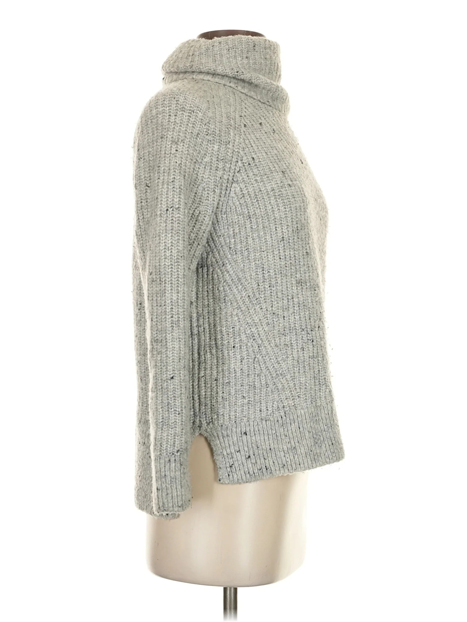 Turtleneck Sweater - Image 3