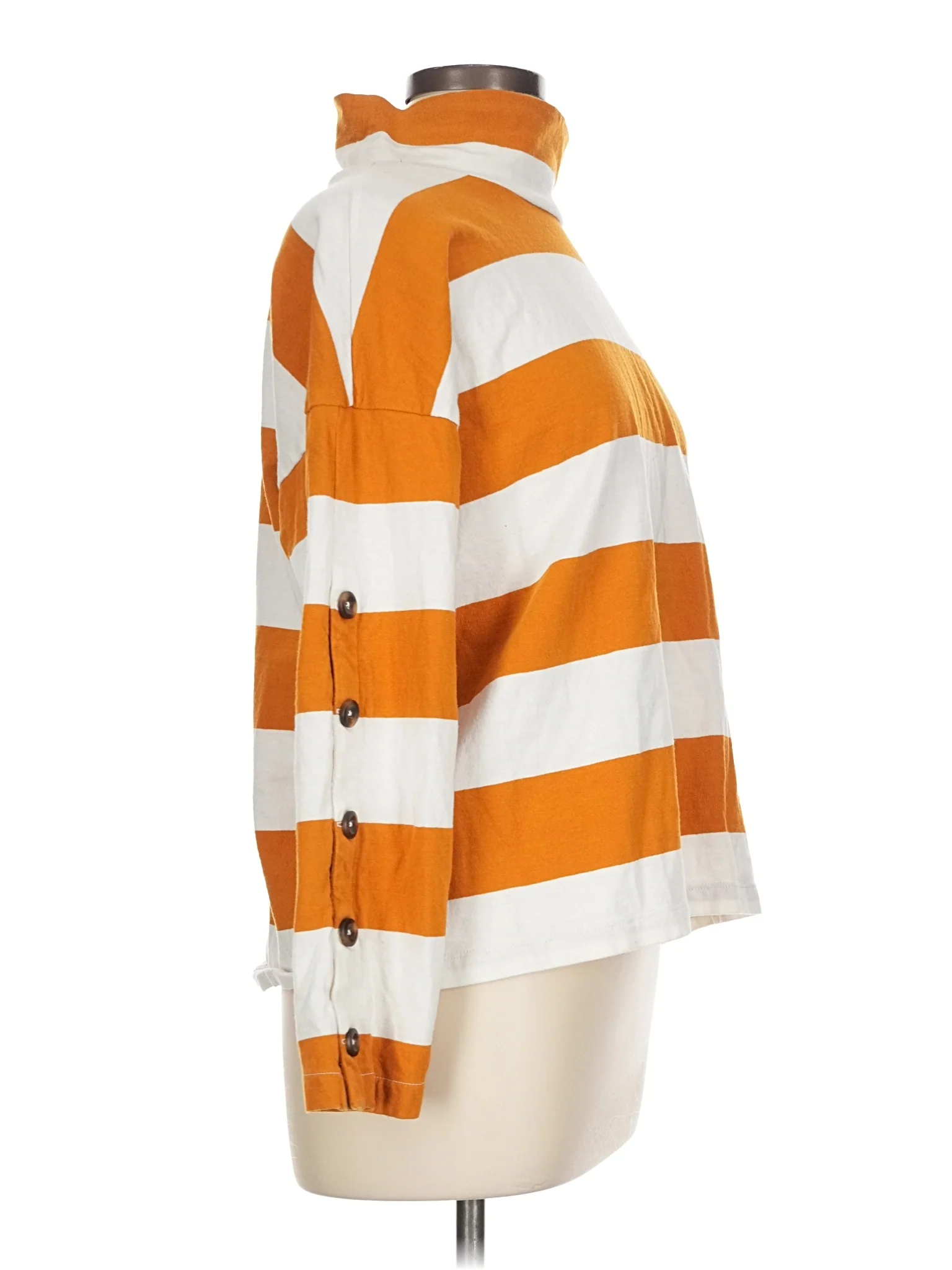 Turtleneck Sweater - Image 3