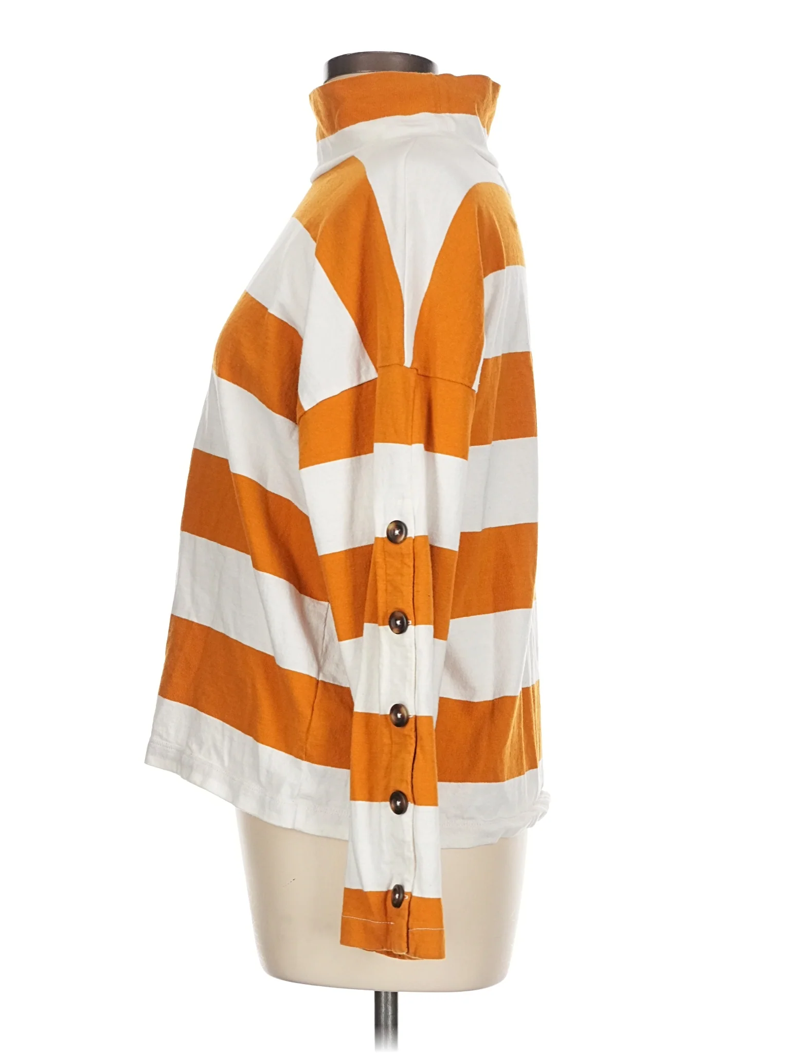 Turtleneck Sweater - Image 4